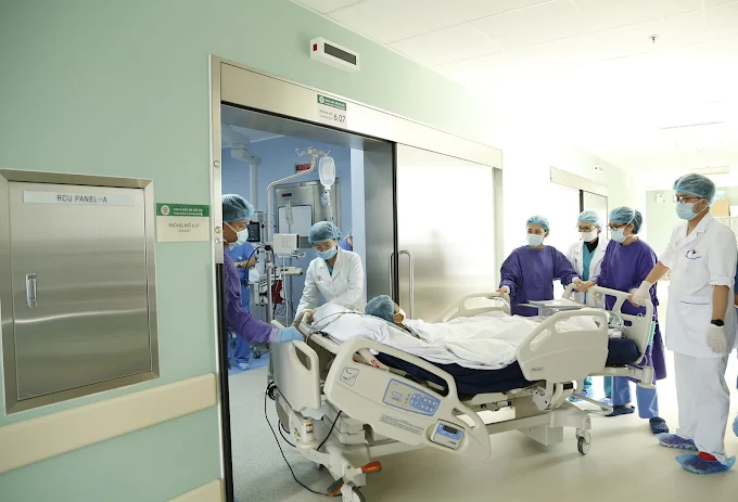 benh-vien-trung-uong-quan-doi-108---2